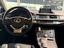 Lexus CT 200h F Sport Line SCHUIF KANTEL DAK | AUTOMAAT |