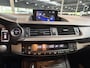Lexus CT 200h F Sport Line SCHUIF KANTEL DAK | AUTOMAAT |