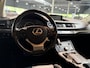 Lexus CT 200h F Sport Line SCHUIF KANTEL DAK | AUTOMAAT |