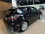 Lexus CT 200h F Sport Line SCHUIF KANTEL DAK | AUTOMAAT |