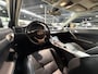 Lexus CT 200h F Sport Line SCHUIF KANTEL DAK | AUTOMAAT |