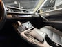 Lexus CT 200h F Sport Line SCHUIF KANTEL DAK | AUTOMAAT |
