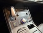 Lexus CT 200h F Sport Line SCHUIF KANTEL DAK | AUTOMAAT |