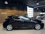 Lexus CT 200h F Sport Line SCHUIF KANTEL DAK | AUTOMAAT |
