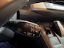 Lexus CT 200h F Sport Line SCHUIF KANTEL DAK | AUTOMAAT |