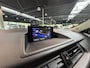 Lexus CT 200h F Sport Line SCHUIF KANTEL DAK | AUTOMAAT |