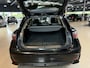 Lexus CT 200h F Sport Line SCHUIF KANTEL DAK | AUTOMAAT |