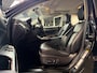 Lexus CT 200h F Sport Line SCHUIF KANTEL DAK | AUTOMAAT |