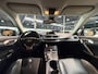 Lexus CT 200h F Sport Line SCHUIF KANTEL DAK | AUTOMAAT |