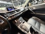 Lexus CT 200h F Sport Line SCHUIF KANTEL DAK | AUTOMAAT |
