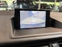 Lexus CT 200h F Sport Line SCHUIF KANTEL DAK | AUTOMAAT |