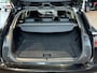 Lexus CT 200h F Sport Line SCHUIF KANTEL DAK | AUTOMAAT |