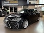 Lexus CT 200h F Sport Line SCHUIF KANTEL DAK | AUTOMAAT |