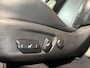 Lexus CT 200h F Sport Line SCHUIF KANTEL DAK | AUTOMAAT |