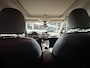 Lexus CT 200h F Sport Line SCHUIF KANTEL DAK | AUTOMAAT |