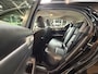 Lexus CT 200h F Sport Line SCHUIF KANTEL DAK | AUTOMAAT |
