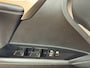 Lexus CT 200h F Sport Line SCHUIF KANTEL DAK | AUTOMAAT |