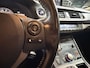 Lexus CT 200h F Sport Line SCHUIF KANTEL DAK | AUTOMAAT |