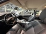 Lexus CT 200h F Sport Line SCHUIF KANTEL DAK | AUTOMAAT |