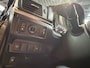 Lexus CT 200h F Sport Line SCHUIF KANTEL DAK | AUTOMAAT |