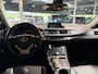 Lexus CT 200h F Sport Line SCHUIF KANTEL DAK | AUTOMAAT |