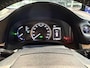 Lexus CT 200h F Sport Line SCHUIF KANTEL DAK | AUTOMAAT |