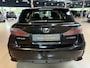 Lexus CT 200h F Sport Line SCHUIF KANTEL DAK | AUTOMAAT |
