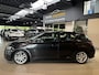 Lexus CT 200h F Sport Line SCHUIF KANTEL DAK | AUTOMAAT |