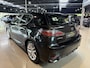 Lexus CT 200h F Sport Line SCHUIF KANTEL DAK | AUTOMAAT |