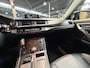Lexus CT 200h F Sport Line SCHUIF KANTEL DAK | AUTOMAAT |