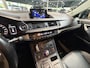 Lexus CT 200h F Sport Line SCHUIF KANTEL DAK | AUTOMAAT |
