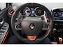 Renault Clio 1.6 R.S. | Leder | R-Link Navigatie | Sportstoelen | 200 PK | 18"Lichtmetaal | NL-auto|