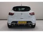Renault Clio 1.6 R.S. | Leder | R-Link Navigatie | Sportstoelen | 200 PK | 18"Lichtmetaal | NL-auto|