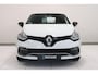 Renault Clio 1.6 R.S. | Leder | R-Link Navigatie | Sportstoelen | 200 PK | 18"Lichtmetaal | NL-auto|