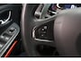Renault Clio 1.6 R.S. | Leder | R-Link Navigatie | Sportstoelen | 200 PK | 18"Lichtmetaal | NL-auto|