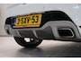 Renault Clio 1.6 R.S. | Leder | R-Link Navigatie | Sportstoelen | 200 PK | 18"Lichtmetaal | NL-auto|