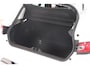 Renault Clio 1.6 R.S. | Leder | R-Link Navigatie | Sportstoelen | 200 PK | 18"Lichtmetaal | NL-auto|