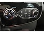 Renault Clio 1.6 R.S. | Leder | R-Link Navigatie | Sportstoelen | 200 PK | 18"Lichtmetaal | NL-auto|
