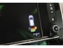 Renault Clio 1.6 R.S. | Leder | R-Link Navigatie | Sportstoelen | 200 PK | 18"Lichtmetaal | NL-auto|
