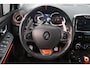 Renault Clio 1.6 R.S. | Leder | R-Link Navigatie | Sportstoelen | 200 PK | 18"Lichtmetaal | NL-auto|