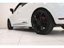 Renault Clio 1.6 R.S. | Leder | R-Link Navigatie | Sportstoelen | 200 PK | 18"Lichtmetaal | NL-auto|