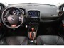 Renault Clio 1.6 R.S. | Leder | R-Link Navigatie | Sportstoelen | 200 PK | 18"Lichtmetaal | NL-auto|
