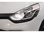 Renault Clio 1.6 R.S. | Leder | R-Link Navigatie | Sportstoelen | 200 PK | 18"Lichtmetaal | NL-auto|