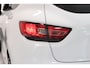 Renault Clio 1.6 R.S. | Leder | R-Link Navigatie | Sportstoelen | 200 PK | 18"Lichtmetaal | NL-auto|