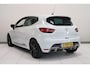 Renault Clio 1.6 R.S. | Leder | R-Link Navigatie | Sportstoelen | 200 PK | 18"Lichtmetaal | NL-auto|