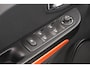 Renault Clio 1.6 R.S. | Leder | R-Link Navigatie | Sportstoelen | 200 PK | 18"Lichtmetaal | NL-auto|