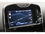 Renault Clio 1.6 R.S. | Leder | R-Link Navigatie | Sportstoelen | 200 PK | 18"Lichtmetaal | NL-auto|