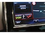 Renault Clio 1.6 R.S. | Leder | R-Link Navigatie | Sportstoelen | 200 PK | 18"Lichtmetaal | NL-auto|