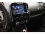 Renault Clio 1.6 R.S. | Leder | R-Link Navigatie | Sportstoelen | 200 PK | 18"Lichtmetaal | NL-auto|