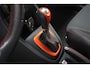 Renault Clio 1.6 R.S. | Leder | R-Link Navigatie | Sportstoelen | 200 PK | 18"Lichtmetaal | NL-auto|